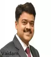 Dr. Pradeep Kumar Bansal