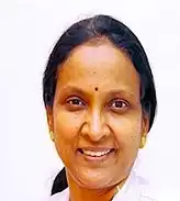 Dr. Prameela Sekhar K