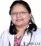 Dr. Preetha Vinoj