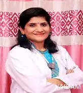 Dr. Priyanka Mehta