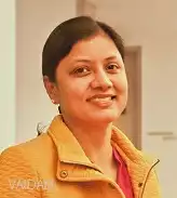 Dr. Puja Sharma