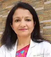 Dr. Rachna Verma