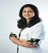 Dr. Radhika Sheth