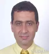 Dr. Radwan Elhusseini