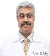 Dr. Raghuram Sekhar