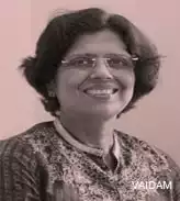 Dr. Ragini Agrawal