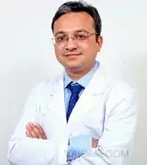 Dr. Rahul Gupta
