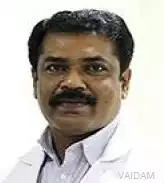 Dr. Rajendra Reddy
