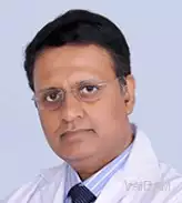 Dr. Rajesh S