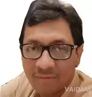 Dr. Ranjan Kumar Dey