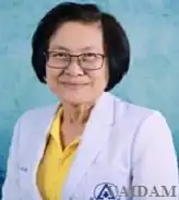 Dr. Ratchanee Satrulee