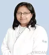 Dr. Reenu Jain