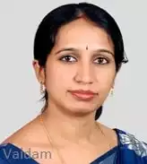 Dr. R.L.N. Renuka