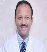 Dr. Ritwick Raj Bhuyan