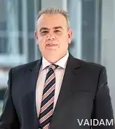 Dr. Roberto Pineiro Bolano