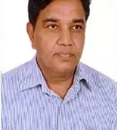 Dr. Rohtash K Sharma