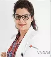 Dr. Rumneek Sodhi