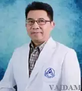 Dr. Runglerd Inkkanon