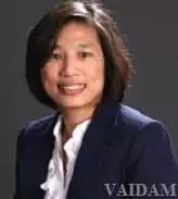 Dr. Saengduan Chindavijak