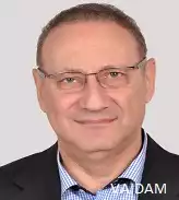 Dr. Samir Issa