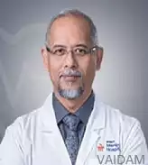 Dr. Sanjay Gogoi