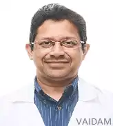 Dr. Sanjay Pandey