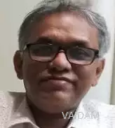 Dr. Sankar Das Mahapatra