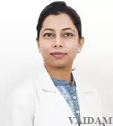 Dr. Saphalta Baghmar