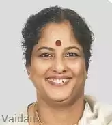 Dr. Sasikala Kola