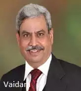 Dr. Satwant Sachdeva