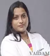 Dr. Savitha Shetty