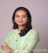 Dr. Seema Manjunath