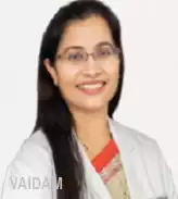 Dr.Seema Sharma