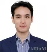 Dr. Sermsin Sindhubodee