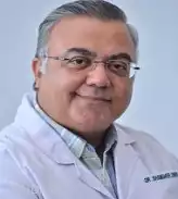 Dr. Shamsher Dwivedee