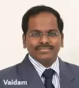 Dr. Shanmugasundaram