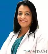 Dr. Shilpa Ghosh