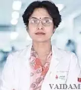 Dr. Shipra Kunwar