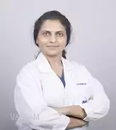 Dr. Shobha Badiger