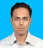 Dr. Shreeharsha Mallappa Awati