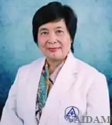 Dr. Siriluksame Covavisaruch