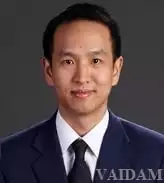 Dr. Sith Sathornsumetee