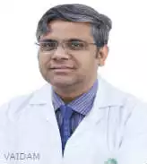 Dr. SK Gupta