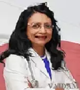 Dr. Smita Jain