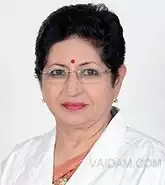 Dr. Shishta Nanda Basu