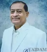 Dr. Somkiat Lamthong