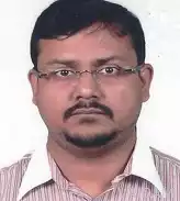 Dr. Somnath Prasad Jena