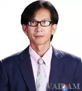 Dr. Somsak Laowattana