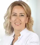 Dr. Songul Serefhanoglu