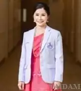 Dr. Srisupa Laopakorn